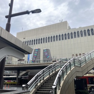 山遊び、川遊び−２
