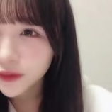 『[動画]2025.03.25（22:43～） SHOWROOM　「=LOVE(イコールラブ) 音嶋莉沙」＠個人配信【イコラブ】』の画像