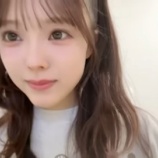 『[動画]2026.02.08（20:45～） SHOWROOM　「≠ME(ノットイコールミー) 落合希来里」＠個人配信【ノイミー】』の画像