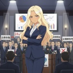 ガールズVIPまとめ