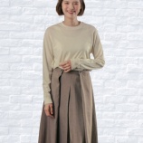 『セレクトアイテム【irise】新作入荷しております。』の画像