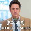 2026年上半期面白かった実写映画・ドラマ ベスト5