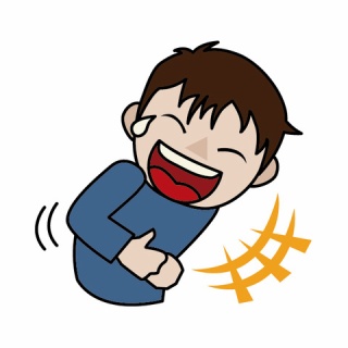 鬼女速 これはひどい