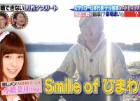 【DD】テル岩本が次に推し増しするメンバー誰よ?www