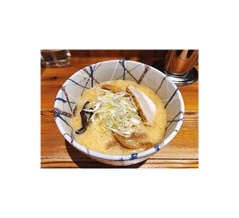 らーめん風来居 神田秋葉原店＠神田須田町