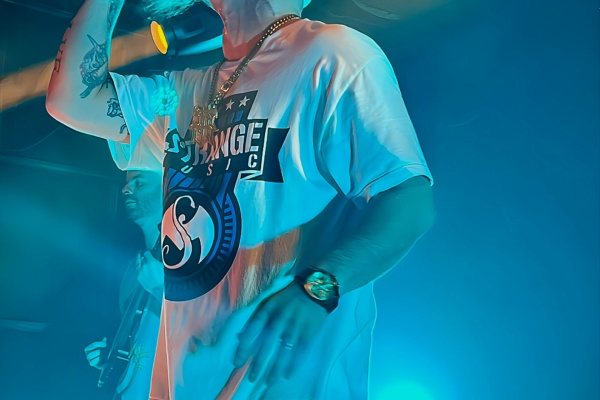 あさってからでもいいかな… - ARCHSPIRE