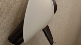 百均のこれまじで便利だわ（※画像あり）