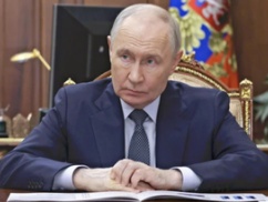 【悲報】高市首相の毅然とした領土主張にプーチンが限界突破のブチギレｗｗｗｗｗ