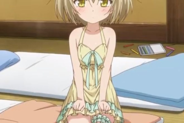 艦これ17夏イベ E6攻略 乙 Cuhlives