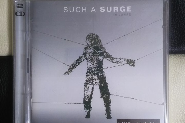 N.U.M. Milleninum ラップコア ミクスチャー Rapcore Rockman Corner: Mega Man Zero/ZX: The Vinyl Collection