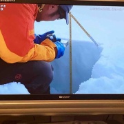 ����ξ�Ǯ��Φ����ɹ�ؼԡ�������