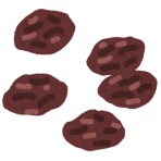 男性様｜気団・生活2chまとめブログ