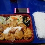 1kgのお弁当「イケる」　　1kgのステーキ「無理」←なんで！？