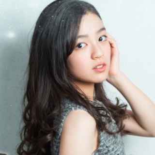 ★子役タレント応援ブログ★