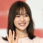 アノ人の恋愛系まとめ芸能情報局