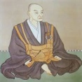 北条早雲て戦国武将のイメージだったけど