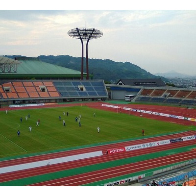 湘南ベルマーレ 新スタジアム計画 現在の状況 Jとfの歩き方