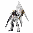 【ガンダム】この機体に脳を焼かれた人多過ぎ！