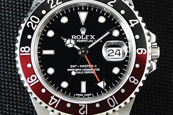 ◎送料無料◎数量限定特価!!◎2019年製◎新品・正規品◎ヨコハマタイヤ BluEarth ブルーアース RV-02 225/55R17 4本価格 ◎ JFKコレクション・ニュース