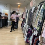 ホームステーション蓮根のblog