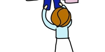 嫁が室内干し専用の部屋を欲しがっているんだが、3畳は狭いだろうか？