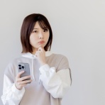 自分らしく輝くテクニック！仕事とプライベートの両立術