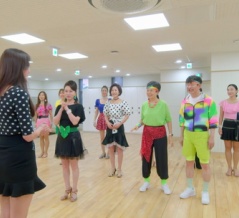 最終回を迎えたので感想【うれしい私たちの良い日】