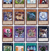 遊戯王　トーナメントパックなど　大量　毎週増量中！ 1214_3_sm001-920x483.webp