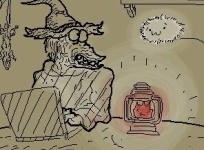 なんｊで爆笑したコピペ集 カテゴリーj民速報