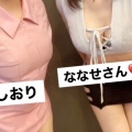 ダブルセラピスト💕