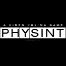 小島秀夫監督の次世代諜報アクション『PHYSINT』、ソニーが突如パートナー解消を通達！→新たなタッグ先が、まさかの・・・
