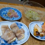 えせグルメこまねっちのダイエットするはず日記