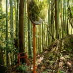 （ ﾟ毒ﾟ）< しんどい。