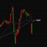 『11月4日(火)』の画像