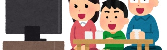ニトリ、NHKが映らないテレビ発売　2万9990円