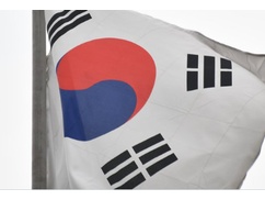 【悲報】韓国政府、ついに一線を越える！「親日者の財産没収法」を公布し子孫の資産まで強制回収へ！！