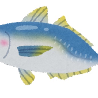釣りまとめ速報