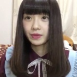 『[動画]2019.03.06（22:16～） SHOWROOM　「≠ME(ノットイコールミー) 菅波美鈴」＠個人配信』の画像