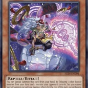 遊戯王OCG】ミツルギの来日が楽しみ : スターライト速報 -遊戯王OCG