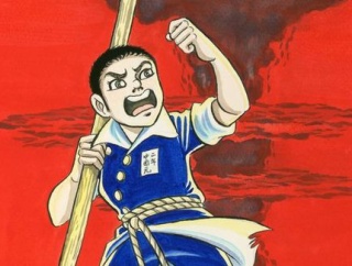 高市政権の官邸筋、「日本の核兵器を保有するべきだ」と発言か　記者達にはオフレコだと伝える