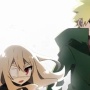 スイッチ版『被虐のノエル』発売日が2022年2月10日に決定！！