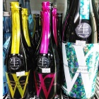 �إ��饭���������٤β���