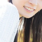 X民美女さん「人生で初めてウ〇コを漏らしました。そのパンツを旦那さんが洗ってくれました」