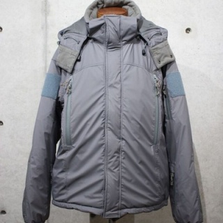 McFly （マクフライ） Vintage Reproduction Clothing & Quality Goods