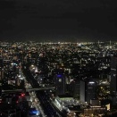 日本での2年目！