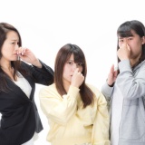 【衝撃】女の言う「清潔感」の正体、明らかになるｗｗｗｗｗｗ(※画像あり)