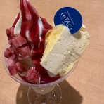 1000円グルメの旅
