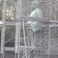 令和の皇室典範改正論議から仁和の阿衡の紛議まで（改正法案骨子の発表を承けて）