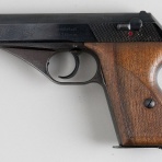 トイレで読む向けブログ