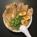 8月の記録